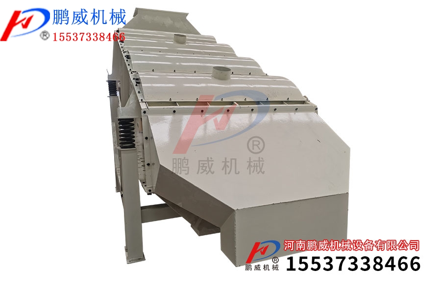 概率篩可以用來(lái)篩砂嗎？